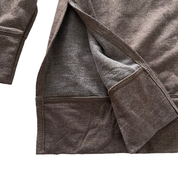 NWT NFL Ladies Fashion Pullover Size Small - Picture 11 of 12